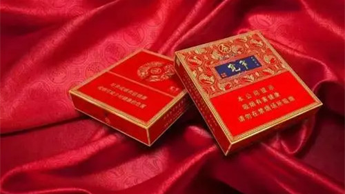 寬窄香煙全部系列價格表 寬窄香煙價格表2025價格表最新一覽