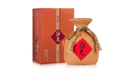 52度酒鬼酒多少錢(qián)一瓶 52度酒鬼酒價(jià)格表大全