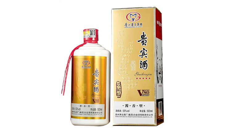 茅臺(tái)白金酒貴賓酒價(jià)格查詢(xún) 茅臺(tái)白金酒貴賓多少錢(qián)一瓶啊