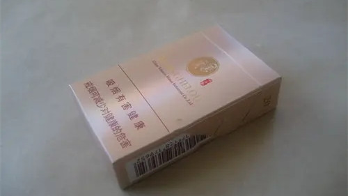 红河硬乙香烟价格表 红河硬乙多少钱一包