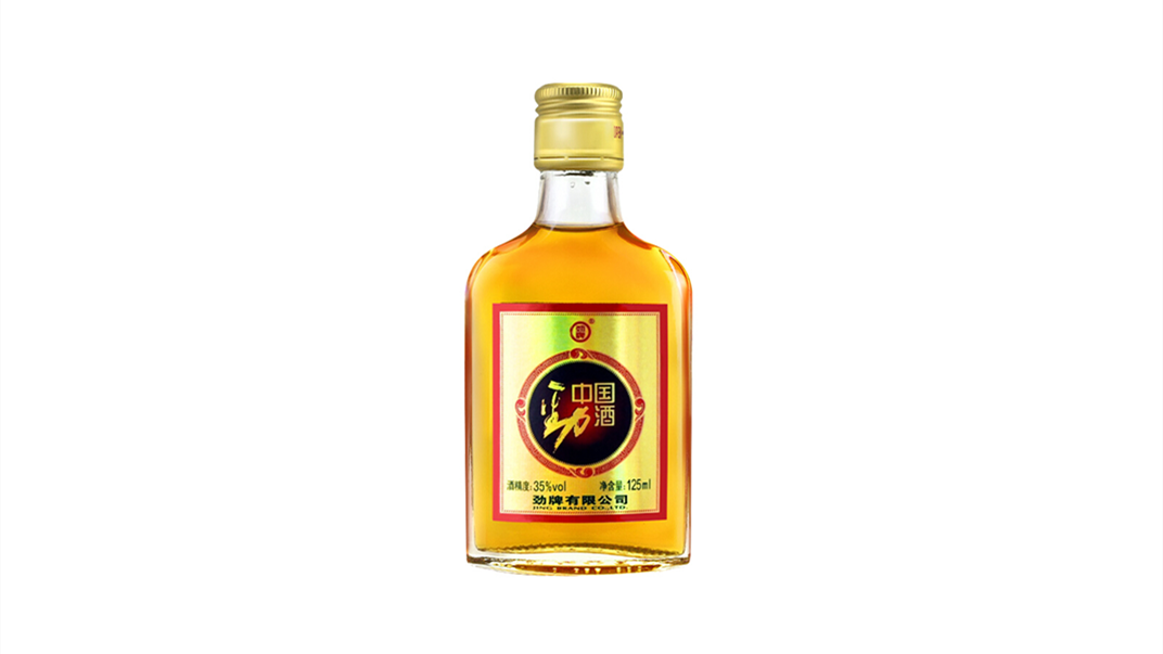 中國勁酒多少錢一瓶125ml 125ml勁酒多少錢一瓶市場價(jià)