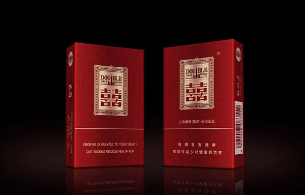 紅雙喜硬晶派香煙怎么樣-紅雙喜硬晶派香煙口感測評合集