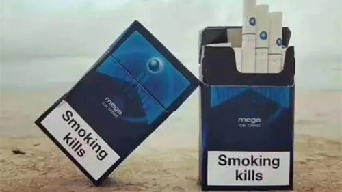 萬(wàn)寶路爆珠煙多少錢(qián)一包-萬(wàn)寶路爆珠煙價(jià)格表大全