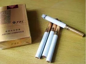 2021芙蓉王烟价格表和图片 2021芙蓉王香烟价格表大全