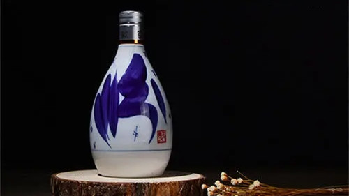 汾酒哪種好喝又實惠 汾酒最好的酒是哪一款