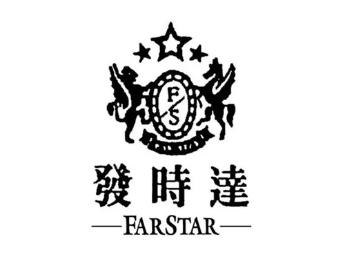 发时达