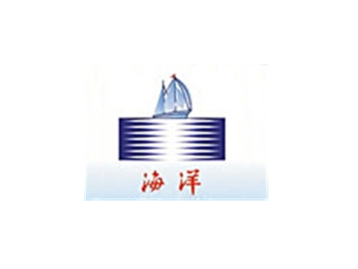 龙8官网