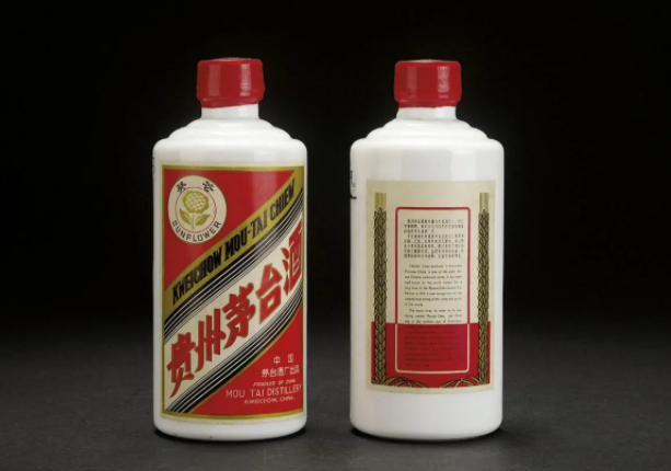 茅臺(tái)酒飲用最佳溫度時(shí)間是多少？茅臺(tái)酒飲用最佳溫度時(shí)間介紹