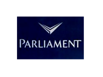 PARLIAMENT(百樂門)