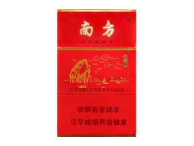 龙8官网
