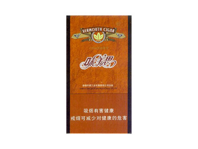 龙8官网