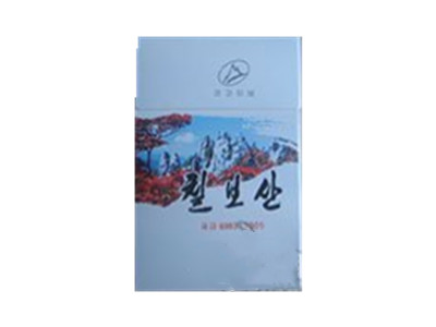 龙8官网