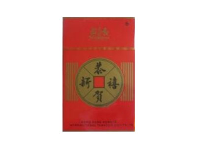 龙8官网
