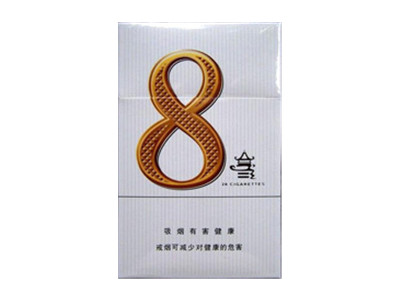 紅金龍(曉樓8mg)圖片