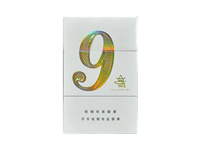 紅金龍(曉樓9mg)圖片