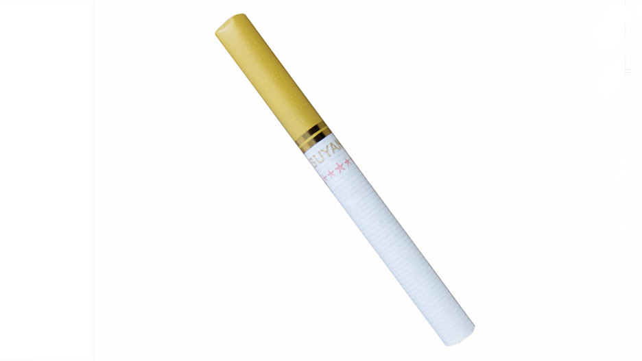 22元小蘇煙多少錢一條 小蘇煙價(jià)格表2021價(jià)格表