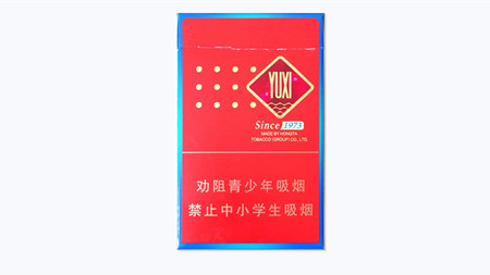 玉溪初心2021年价钱 玉溪初心2021多少钱一条