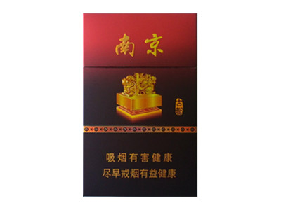 南京(古都)图片