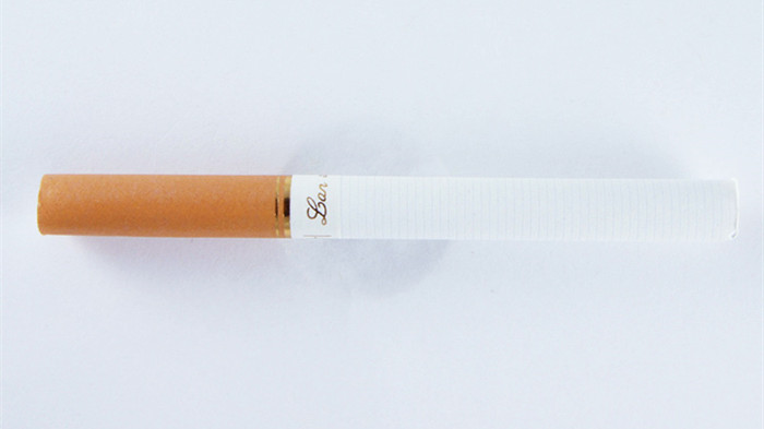 黑蘭州多少錢一盒 黑蘭州價(jià)格一覽表