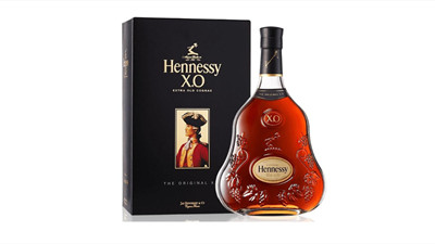 人頭馬xo酒價格表及圖片人頭馬價格表