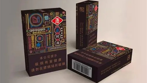 玉溪香煙價格表一覽 玉溪煙價格表2025價格表