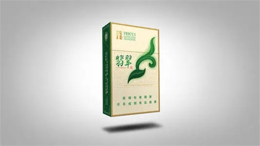 玉溪香煙多少錢一盒 玉溪香煙價格表和圖片大全（最完整版）