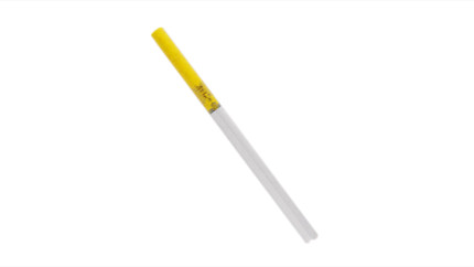 南京煙細(xì)支多少錢一包雨花石價(jià)格