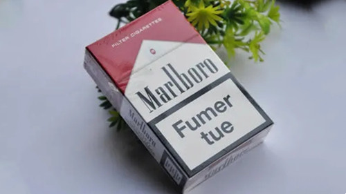 萬寶路香煙在哪買 萬寶路香煙圖片及價格2025