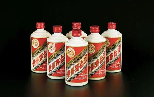 回收茅臺(tái)酒53度多少錢(qián)一瓶-茅臺(tái)酒回收價(jià)格53度價(jià)格表大全