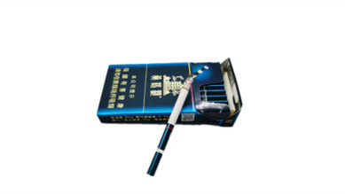 黃鶴樓視窗煙多少錢 黃鶴樓視窗香煙價(jià)格及圖片大全