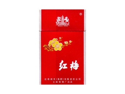 龙8官网