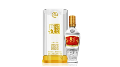 五糧液尊酒52度濃香型價(jià)格查詢 五糧液尊酒怎么樣