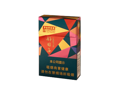 双喜(硬晶彩好日子)图片