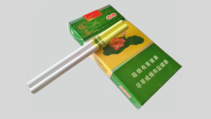 2025最新钻石荷花一品青莲价格表和图片一览