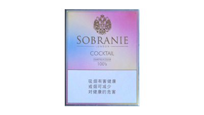壽百年五彩多少錢一盒 壽百年五彩好抽嗎