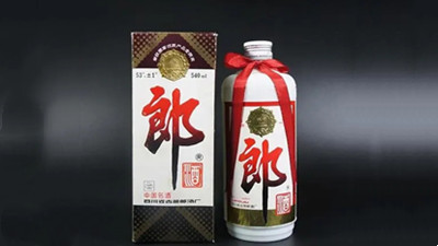 老郎酒價(jià)格及圖片一覽 老郎酒系列圖片價(jià)格