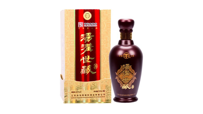 江蘇湯溝酒42度價(jià)格表及圖片最新一覽