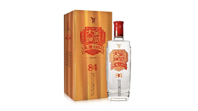 全興大曲52度多少錢一瓶 全興大曲怎么樣