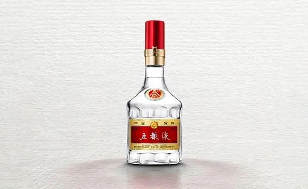 五粮液以后还会涨价吗 五粮液涨价最新消息