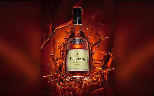 軒尼詩(shī)vsop酒回收多少錢(qián)市場(chǎng)回收價(jià)格