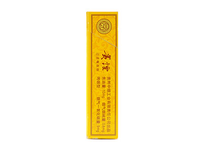 贵烟硬小国酒香