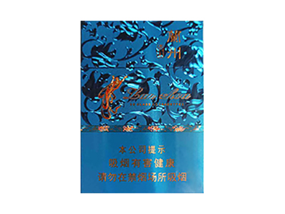 兰州(飞天花径中支)图片