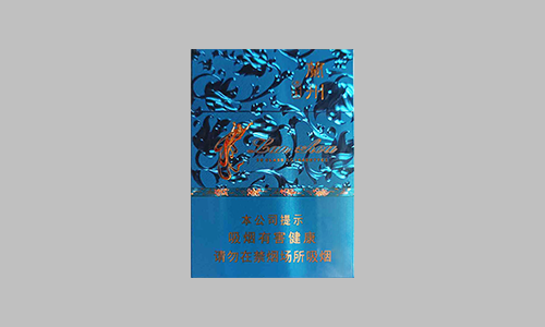 兰州中支飞天花径多少钱一包价格表和图片-香烟网
