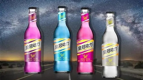 動力蘇打酒多少錢一瓶 蘇打酒有什么作用和功效