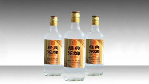 沱牌酒價格一覽表 沱牌酒系列零售價格