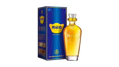 五糧液黃金酒52度多少錢一瓶 五糧液黃金酒52度怎么樣