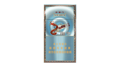 南京炫赫门炫彩多少钱一包细支香烟价格查询