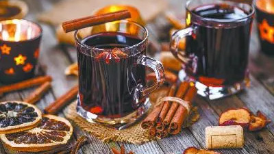 熱紅酒的配料 最正宗的熱紅酒做法竅門