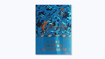 2025蘭州中支飛天花徑市場價(jià)格查詢