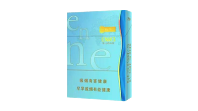 红金龙硬爱你阔版香烟价格最新查询